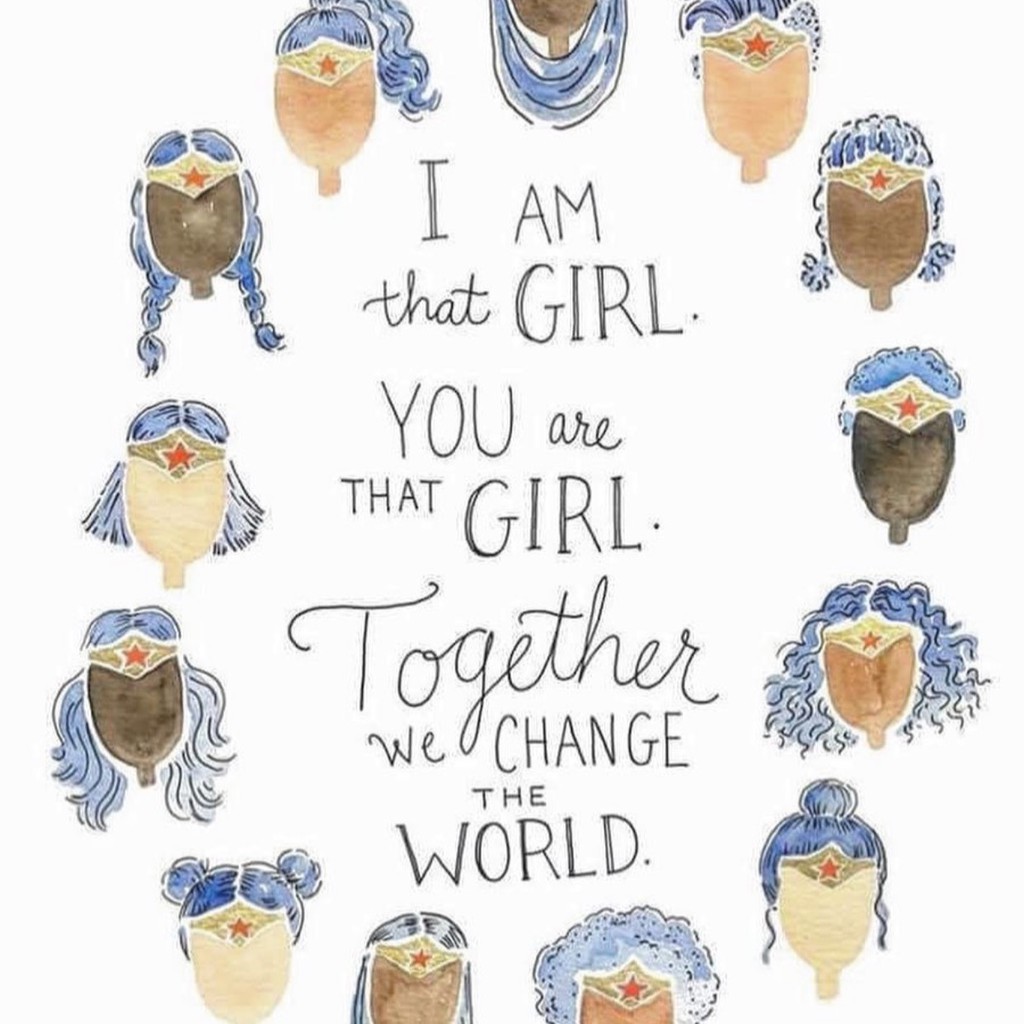 LADELAY flagship, Cửa hàng trực tuyến | Shopee Việt Nam