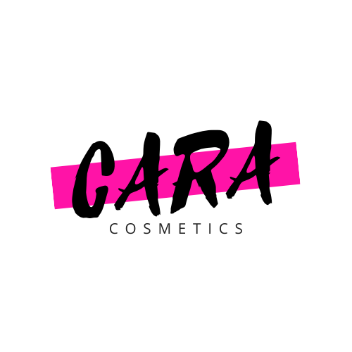 cara official, Cửa hàng trực tuyến Shopee Việt Nam