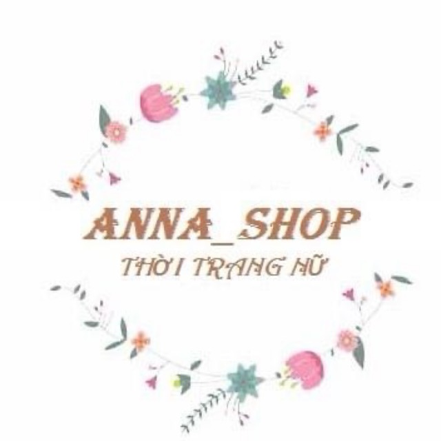 ANNA_SHOP., Cửa hàng trực tuyến | Shopee Việt Nam