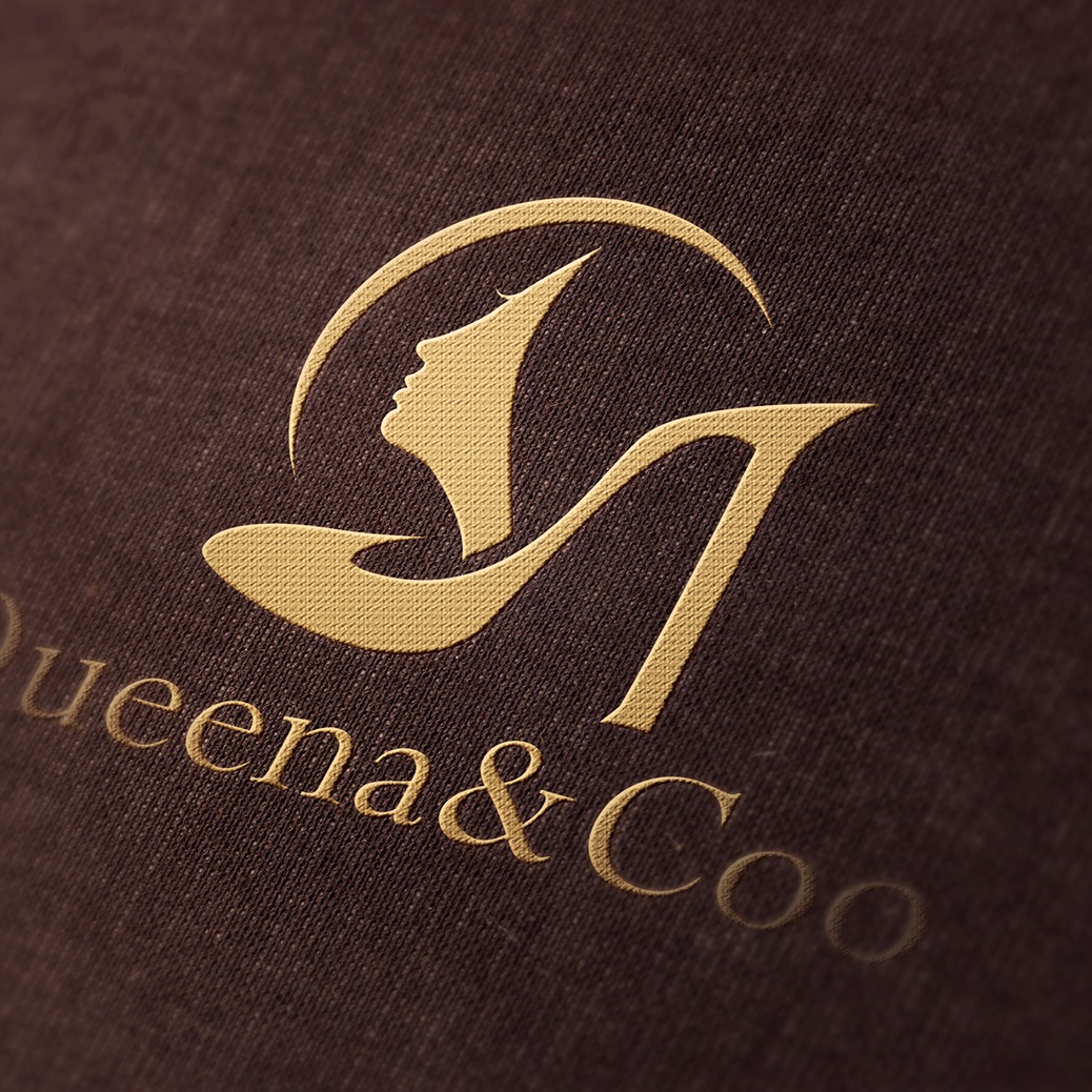 Women's Shoe Factory Store, Cửa hàng trực tuyến Shopee Việt Nam