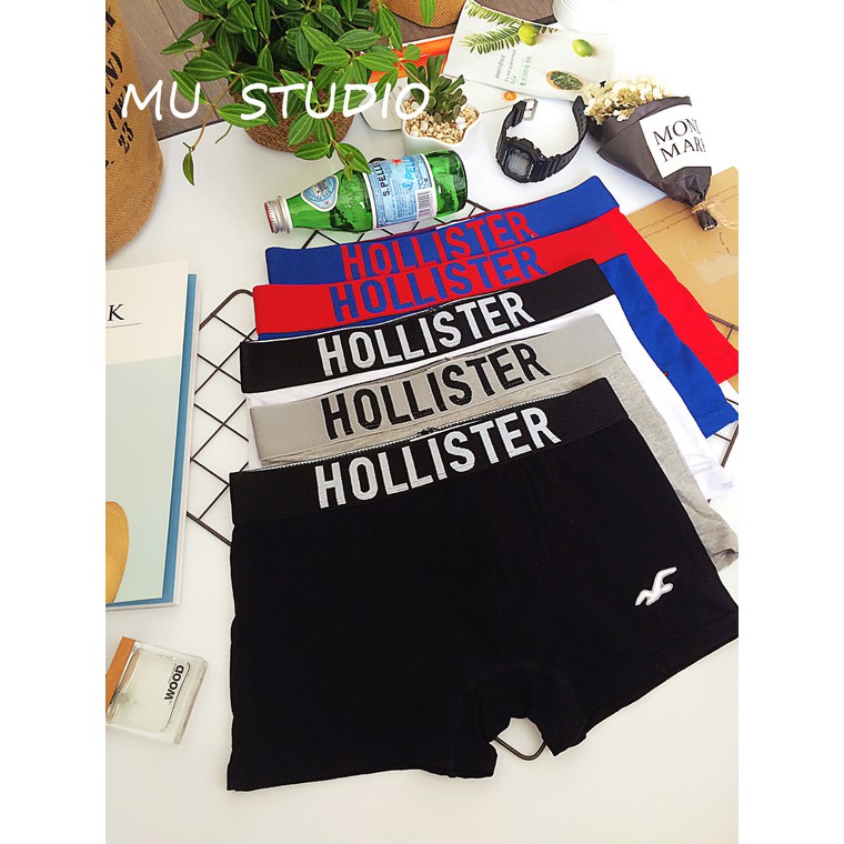 Hollister dhgate store