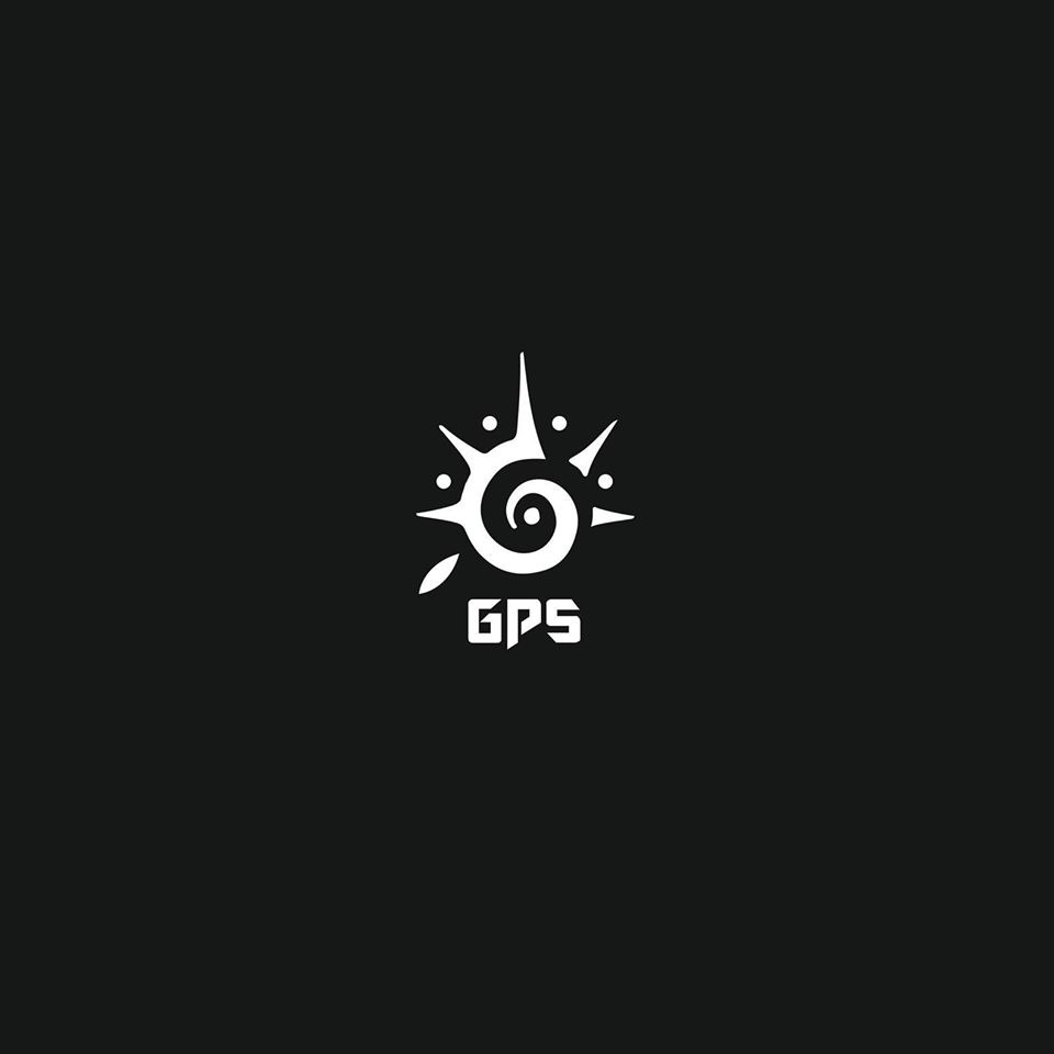 GPS Store, Cửa hàng trực tuyến Shopee Việt Nam