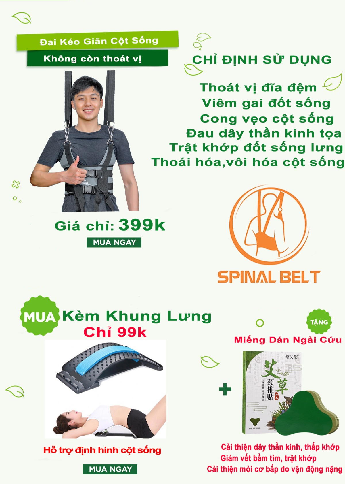 Aki Care Việt Nam Store, Cửa hàng trực tuyến | Shopee Việt Nam