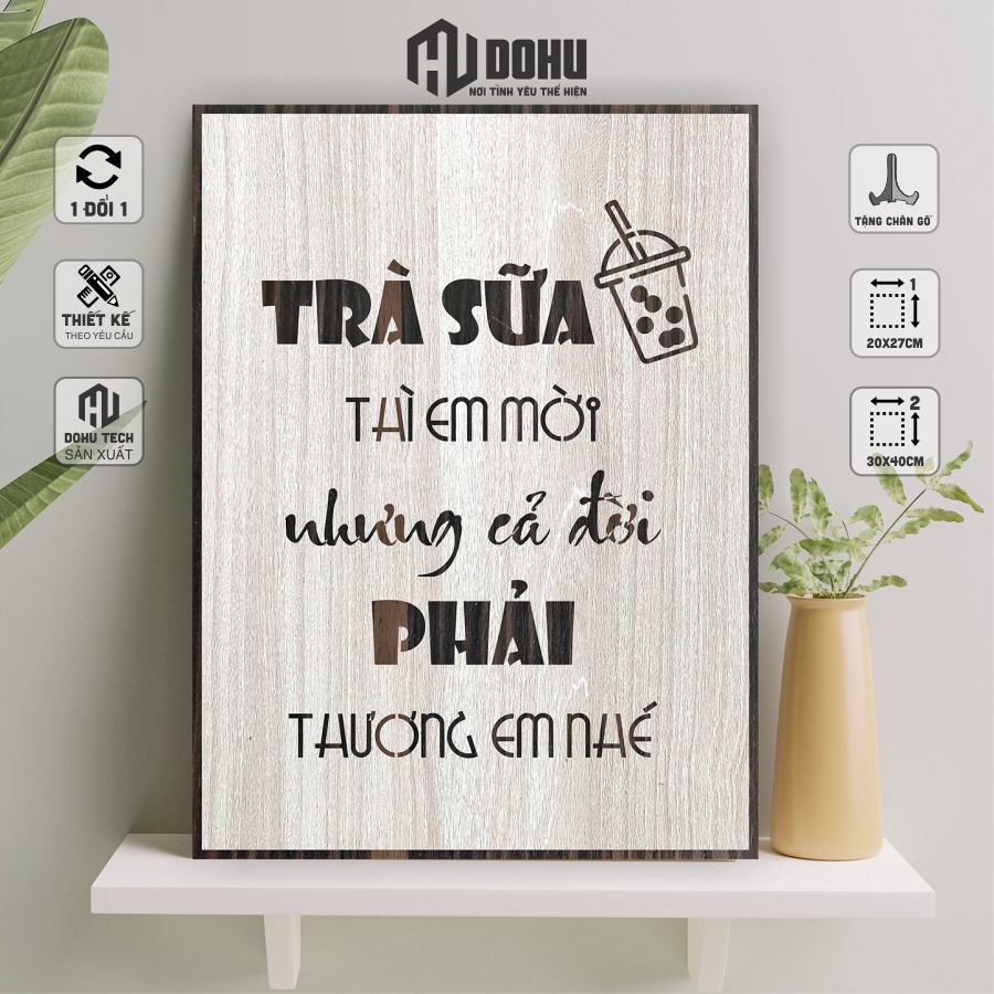 DOHU SHOP, Cửa hàng trực tuyến | Shopee Việt Nam