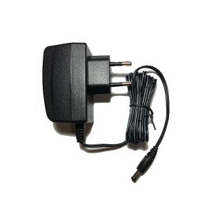 Adaptor 12V- 1000 mA mới ADS-12FG-12N12012EPG