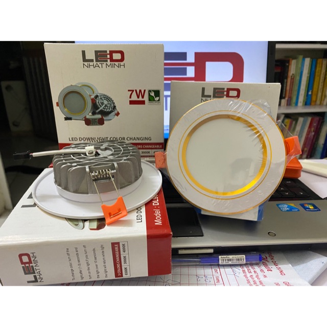 Kho đèn led HN, Cửa hàng trực tuyến | Shopee Việt Nam