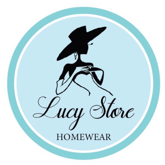Lucy Store Thời trang QCCC, Cửa hàng trực tuyến Shopee Việt Nam