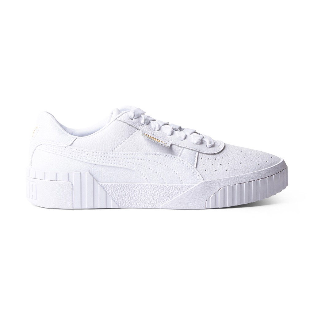 Giay puma cali clearance bold