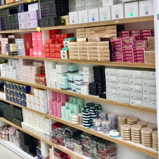 boshop1704, Cửa hàng trực tuyến | Shopee Việt Nam