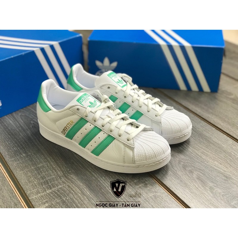 Adidas superstar online b41995