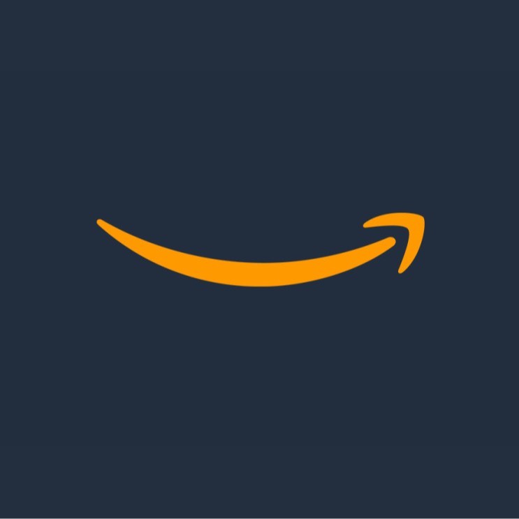 Amazon Official Store, Cửa hàng trực tuyến | Shopee Việt Nam