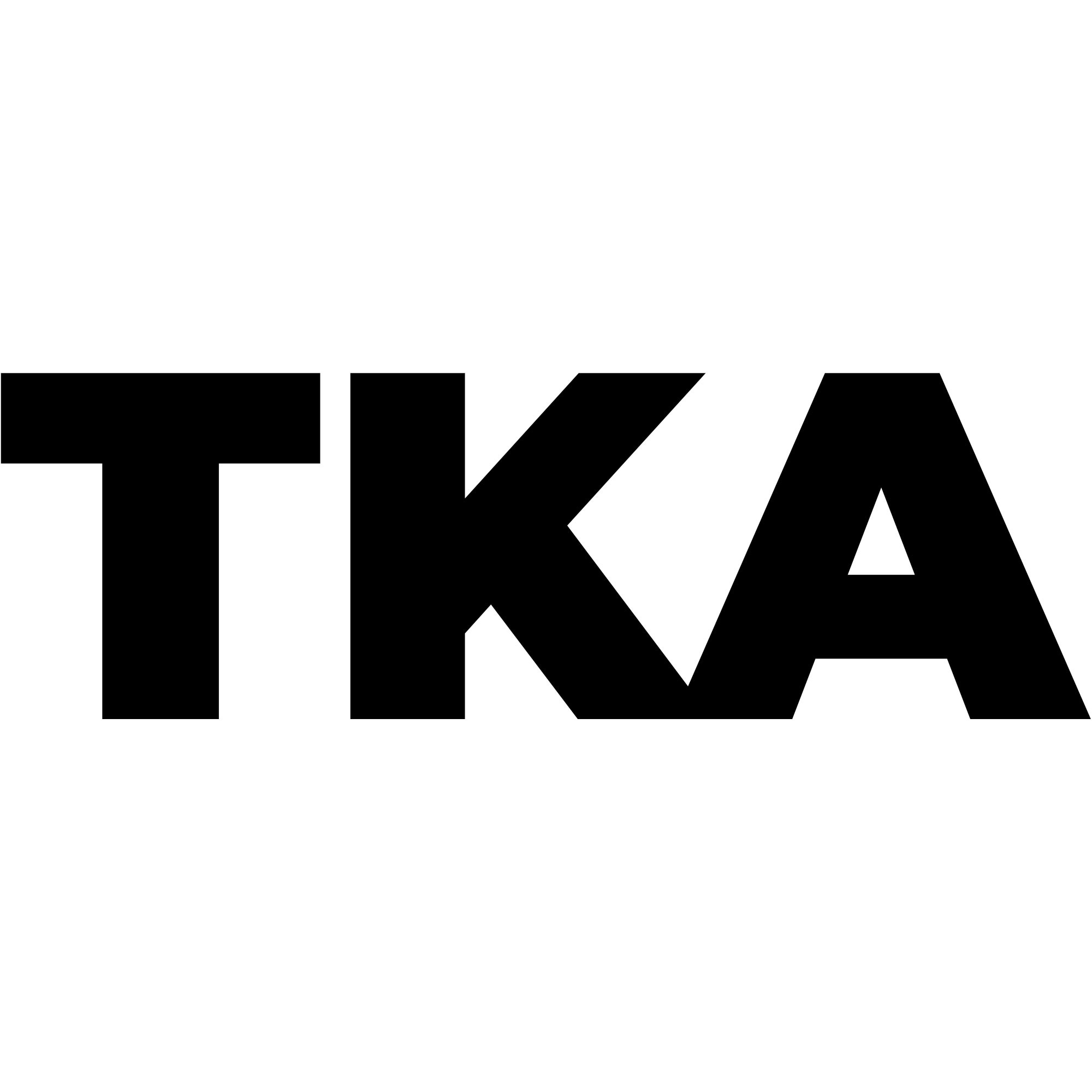 TKA store, Cửa hàng trực tuyến | Shopee Việt Nam