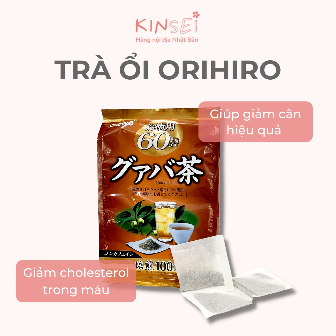 Kinsei_Japan, Cửa hàng trực tuyến | Shopee Việt Nam