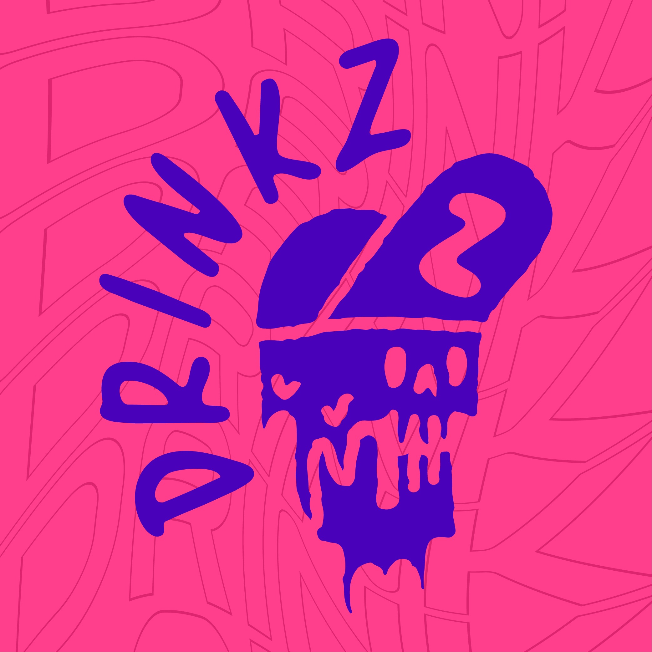 DrinkZ Thế Giới Drinking Game, Cửa hàng trực tuyến Shopee Việt Nam