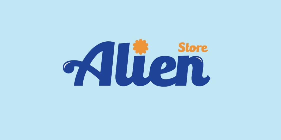 Alien Store - Order album Kpop, Cửa hàng trực tuyến | Shopee Việt Nam