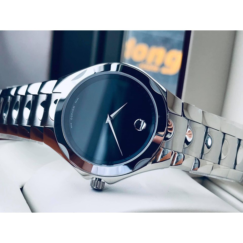 Movado 0606380 new arrivals