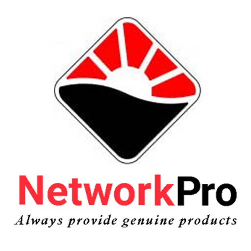 NetworkPro.vn, Cửa hàng trực tuyến | Shopee Việt Nam