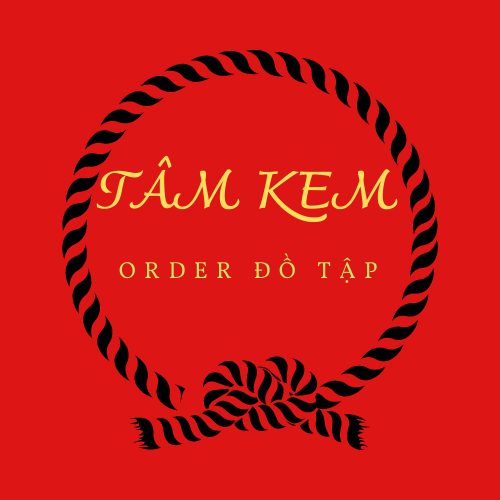 Tâm Kem - Store, Cửa hàng trực tuyến | Shopee Việt Nam