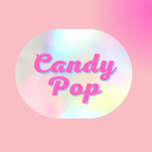 Candy Pop, Cửa hàng trực tuyến | Shopee Việt Nam