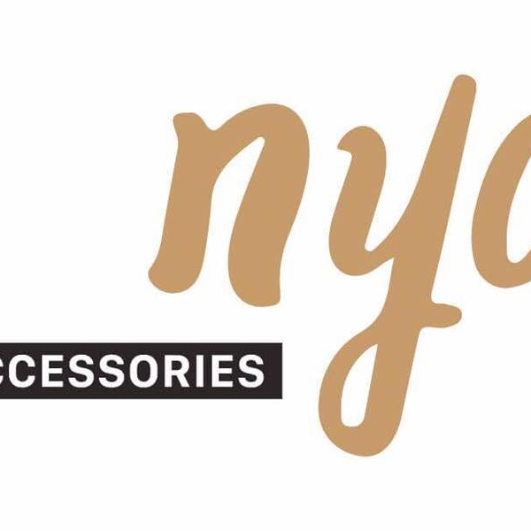 nyc.accessories, Cửa hàng trực tuyến Shopee Việt Nam