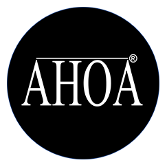 AHOA Official Store - Shopee Mall Online | Shopee Việt Nam