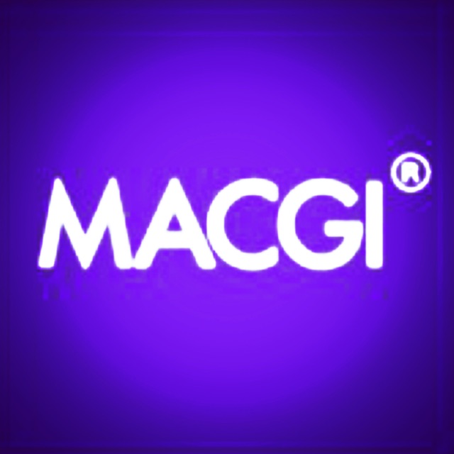 MACGI - Tiệm Áo Thun Hot Trend, Cửa hàng trực tuyến | Shopee Việt Nam