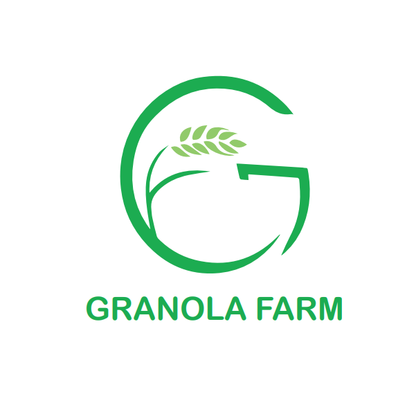 Granola Farm, Cửa hàng trực tuyến Shopee Việt Nam