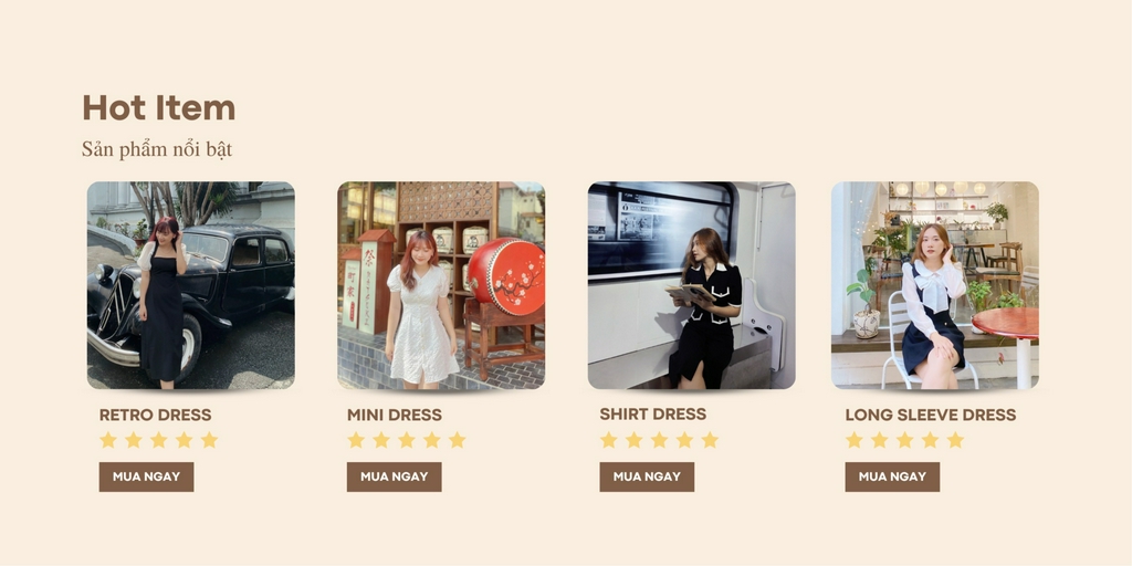 BooTik, Cửa hàng trực tuyến | Shopee Việt Nam