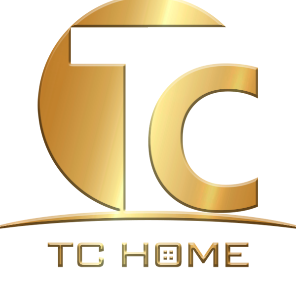 Tc Home Gương Nội Thất Cao Cấp, Cửa Hàng Trực Tuyến | Shopee Việt Nam