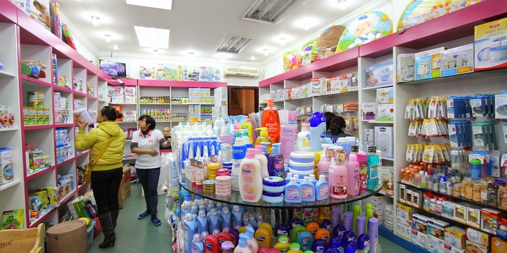 Chic.Phoenix, Cửa hàng trực tuyến | Shopee Việt Nam
