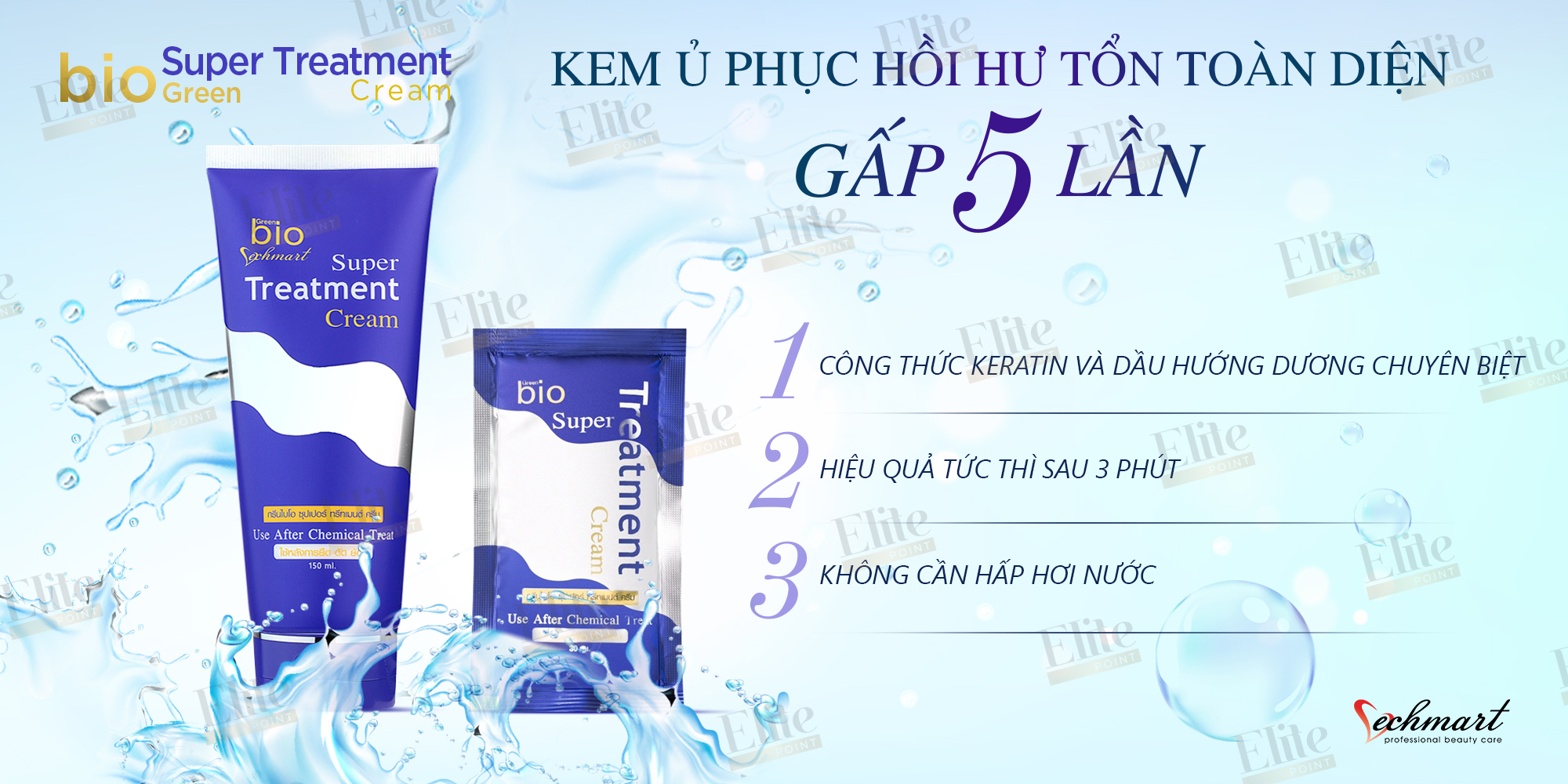 VECHMART Việt Nam, Cửa hàng trực tuyến | Shopee Việt Nam
