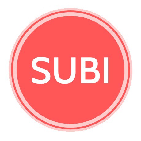 Cường Lực Điện Thoại - SUBI, Cửa hàng trực tuyến | Shopee Việt Nam