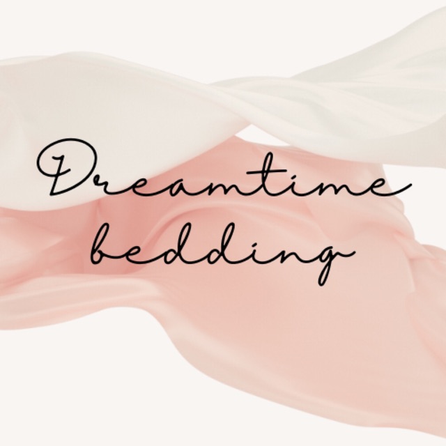 DREAMTIME BEDDING, Cửa hàng trực tuyến Shopee Việt Nam