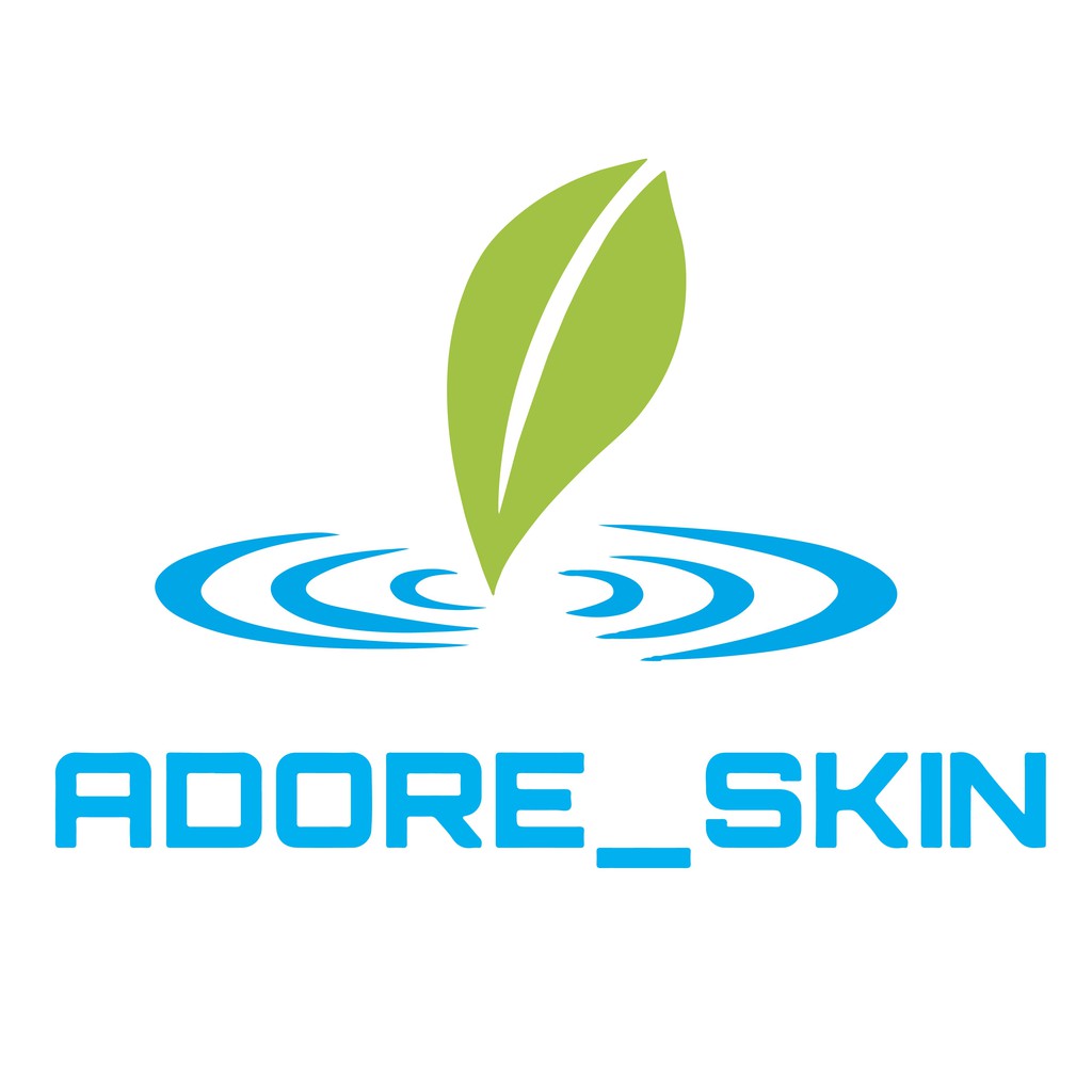 Adore_skin, Cửa hàng trực tuyến | Shopee Việt Nam