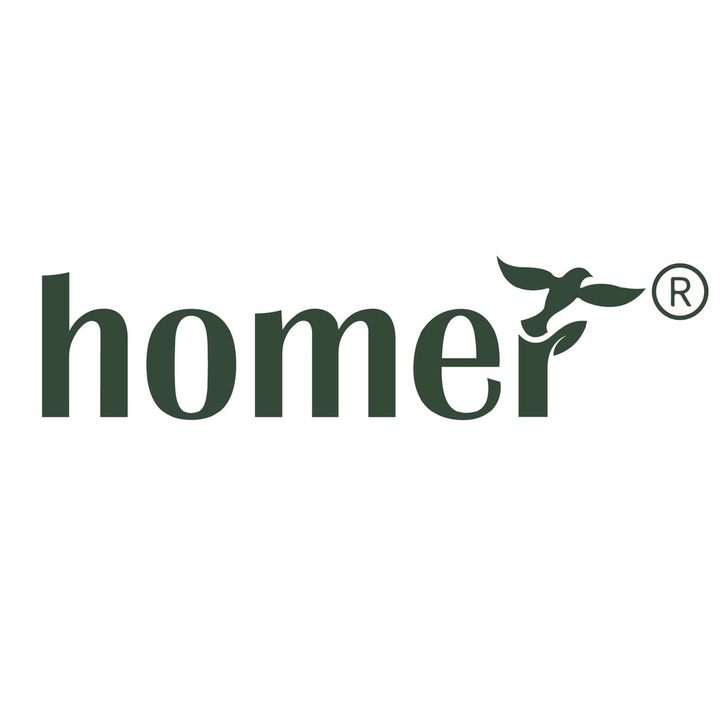 Homer Official Store - Shopee Mall Online | Shopee Việt Nam