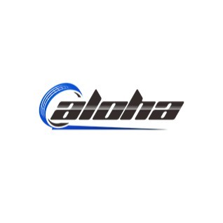 Aloha Xe Đẹp, Cửa Hàng Trực Tuyến | Shopee Việt Nam