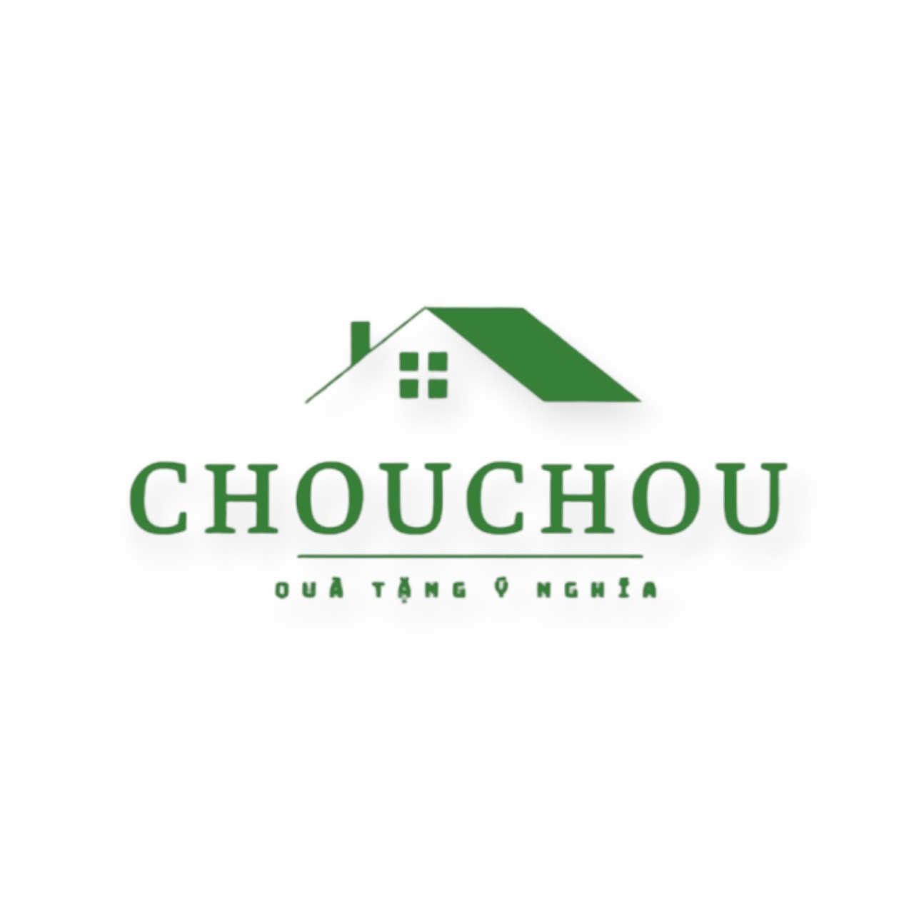 ChouChouHome - Shopee Mall Online | Shopee Việt Nam