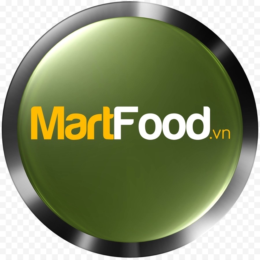 MART FOOD, Cửa hàng trực tuyến | Shopee Việt Nam