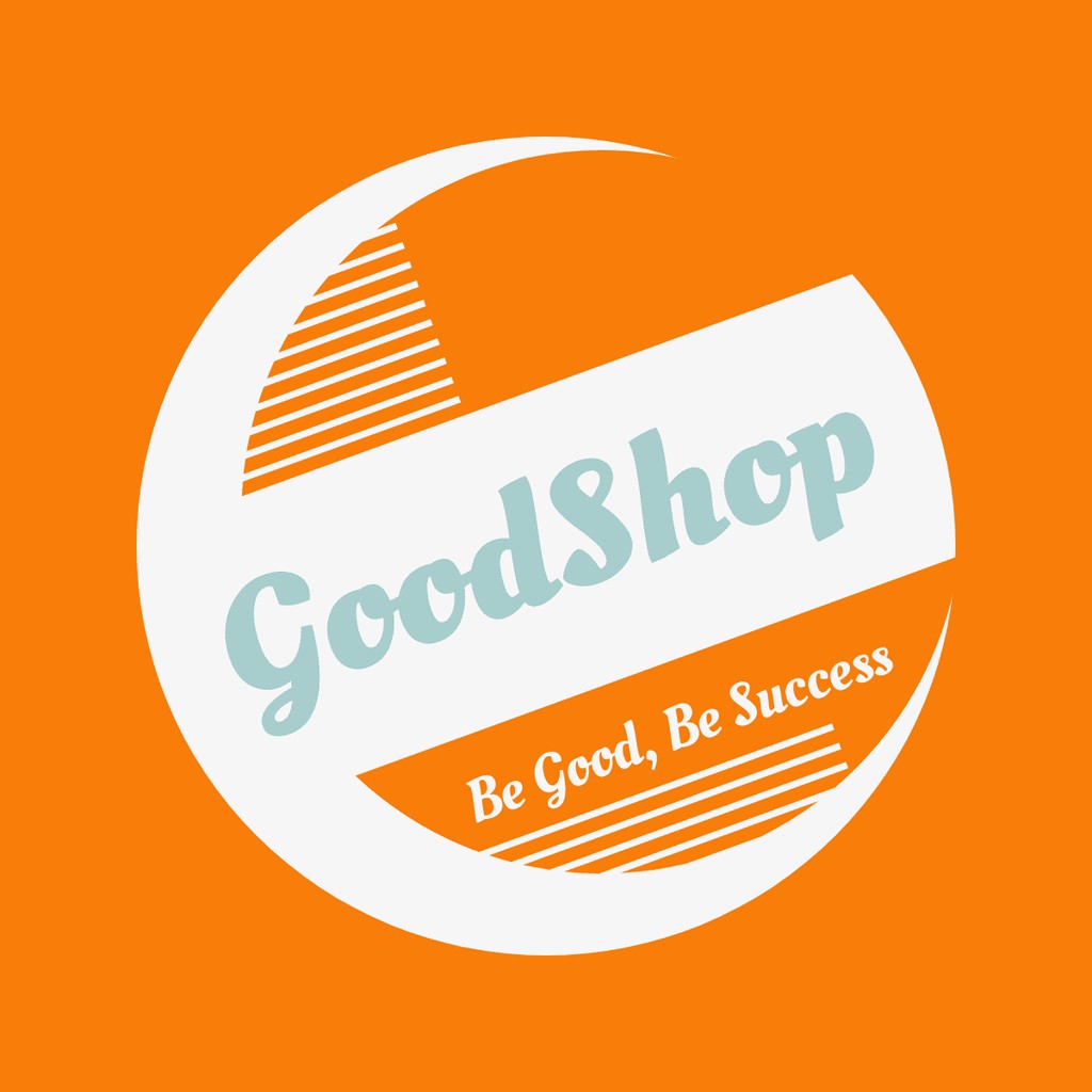Đồng hồ Goodshop, Cửa hàng trực tuyến | Shopee Việt Nam