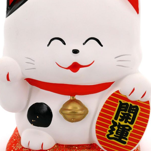 Maneki, Cửa hàng trực tuyến | Shopee Việt Nam