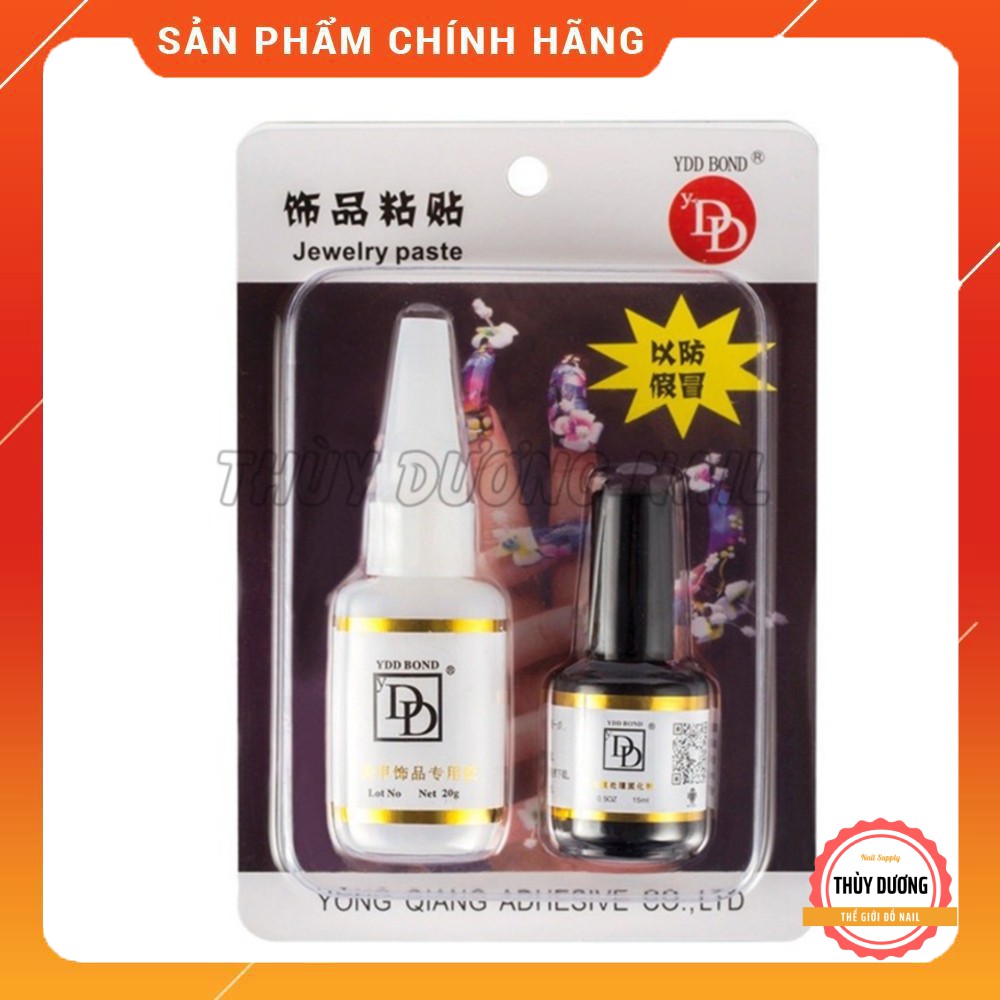 6. An toàn khi sử dụng keo bê tông dán móng