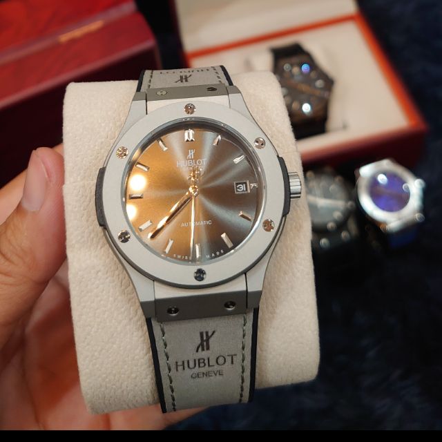SKY_WATCH, Cửa hàng trực tuyến | Shopee Việt Nam