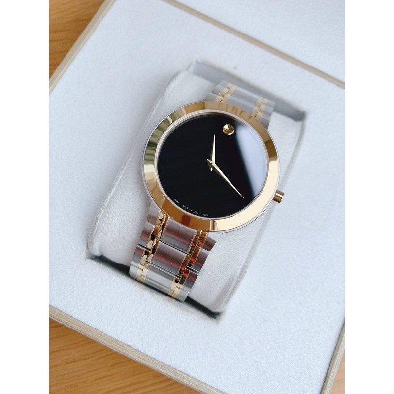 Movado 0607278 discount