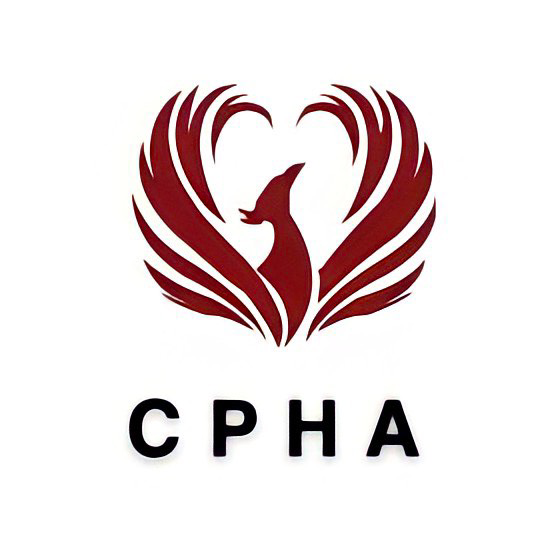 CPHA Official, Cửa hàng trực tuyến | Shopee Việt Nam