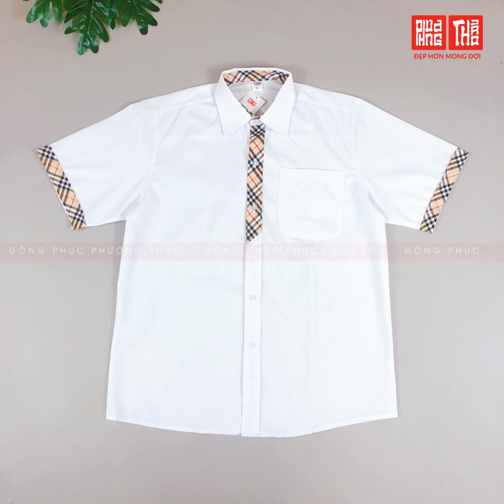 Dong Phuc Phuong Thao, Cửa Hàng Trực Tuyến | Shopee Việt Nam