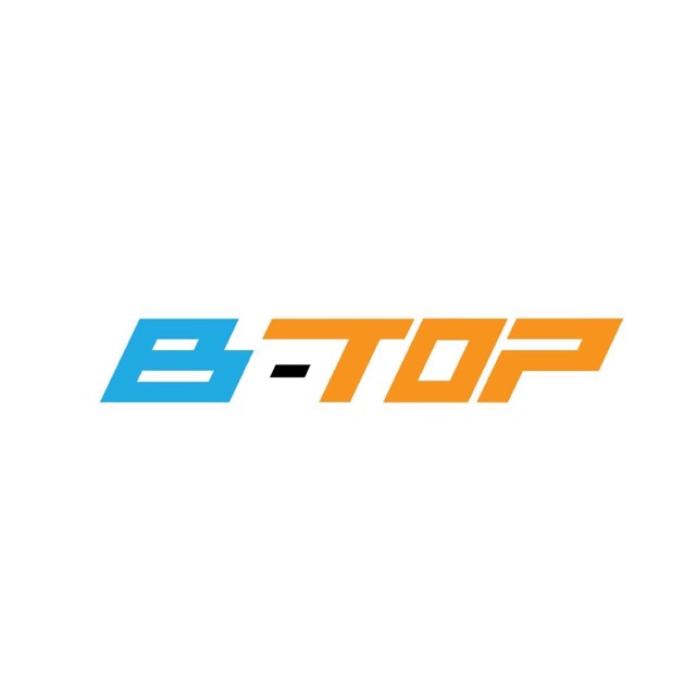 B-Top, Cửa Hàng Trực Tuyến | Shopee Việt Nam