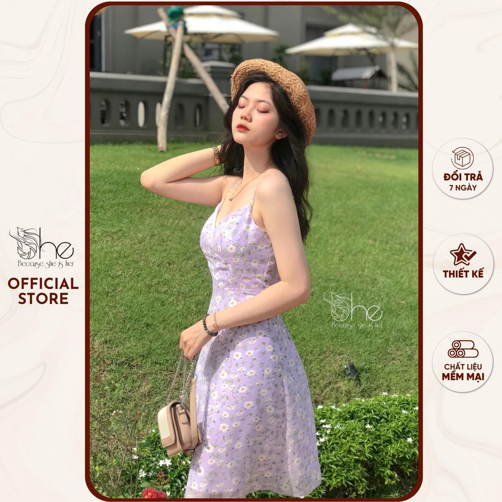 She, Cửa hàng trực tuyến | Shopee Việt Nam