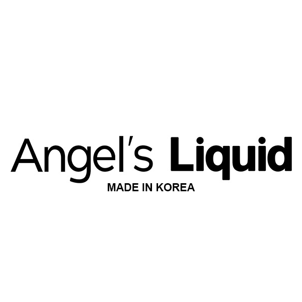 Angel\'s Liquid Official Store - Shopee Mall Online | Shopee Việt Nam