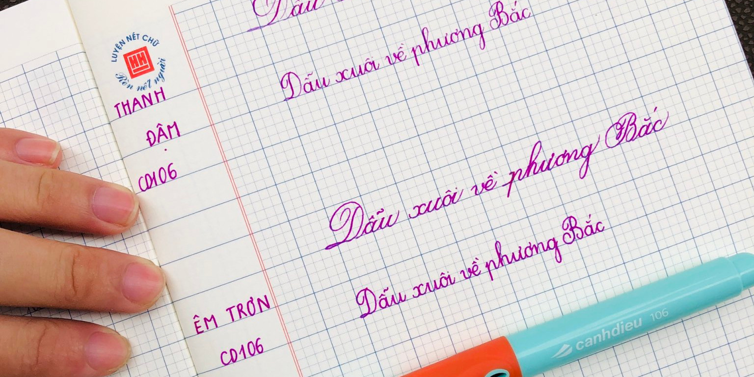 mypen, Cửa hàng trực tuyến | Shopee Việt Nam