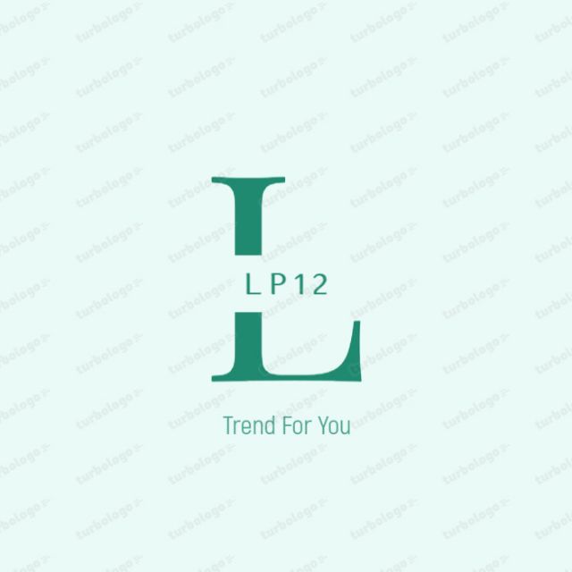 LP12 SHOP, Cửa hàng trực tuyến | Shopee Việt Nam
